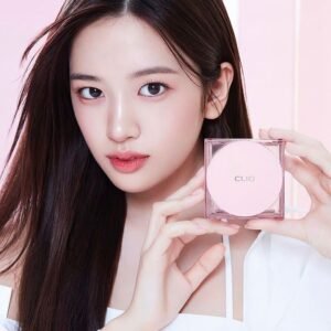 Kill Cover Mesh Glow Cushion Set SFP50+ PA+++ (con refill)